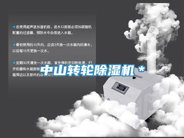 中山轉輪草莓污视频在线看＊