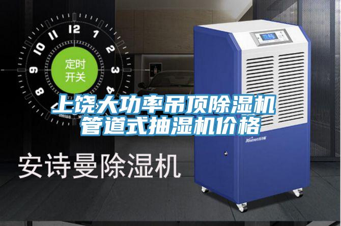 上饒大功率吊頂草莓污视频在线看 管道式抽濕機價格