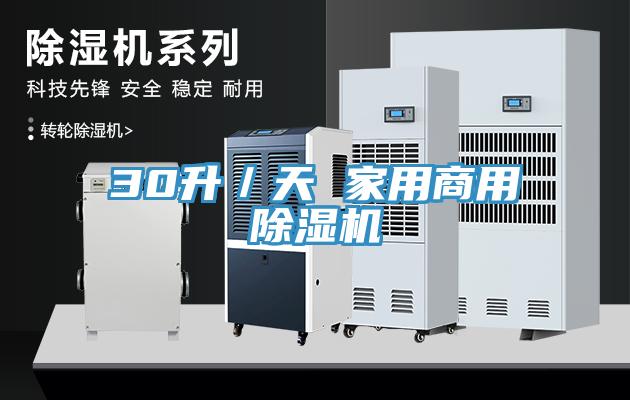 30升／天 家用商用草莓污视频在线看