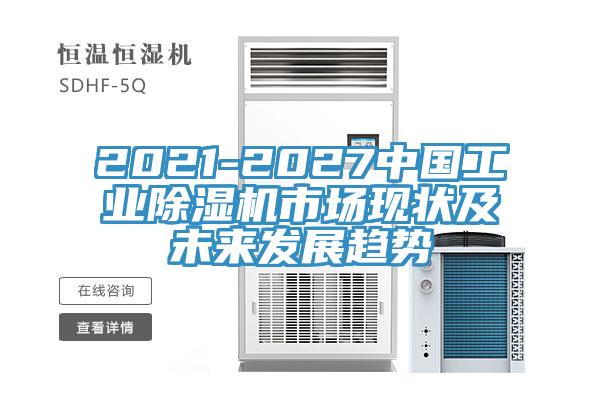 2021-2027中國工業草莓污视频在线看市場現狀及未來發展趨勢