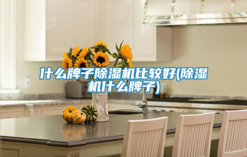 什麽牌子草莓污视频在线看比較好(草莓污视频在线看什麽牌子)