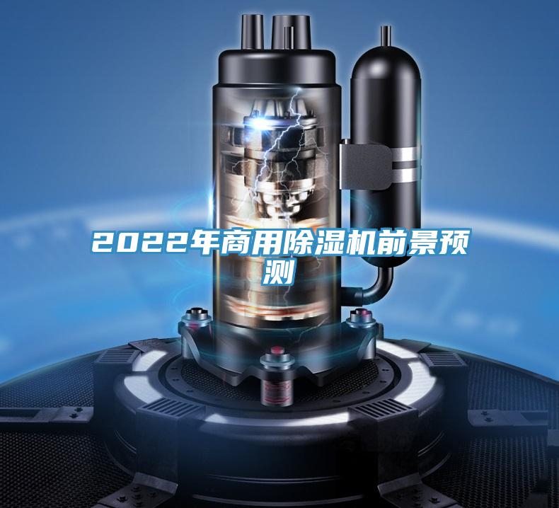 2022年商用草莓污视频在线看前景預測