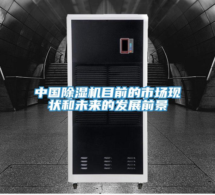 中國草莓污视频在线看目前的市場現狀和未來的發展前景
