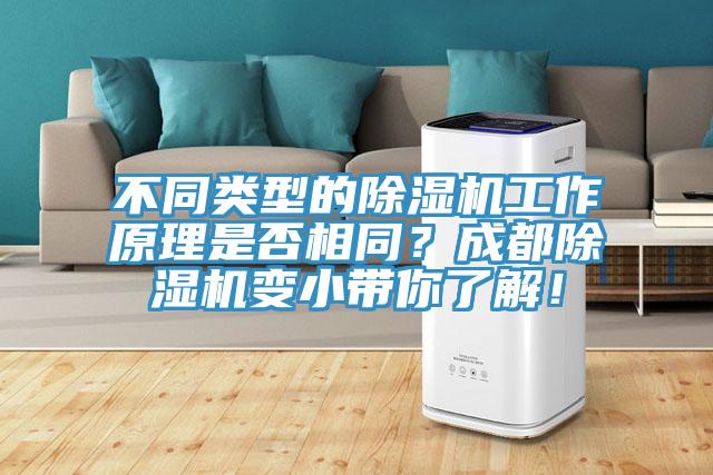 不同類型的草莓污视频在线看工作原理是否相同？成都草莓污视频在线看變小帶你了解！