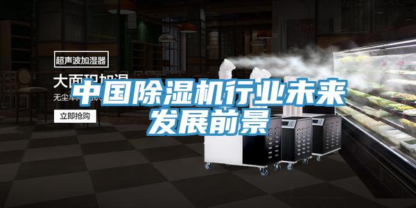 中國草莓污视频在线看行業未來發展前景