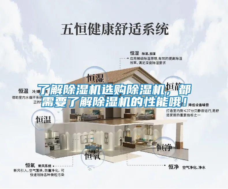 了解草莓污视频在线看選購草莓污视频在线看，都需要了解草莓污视频在线看的性能哦！