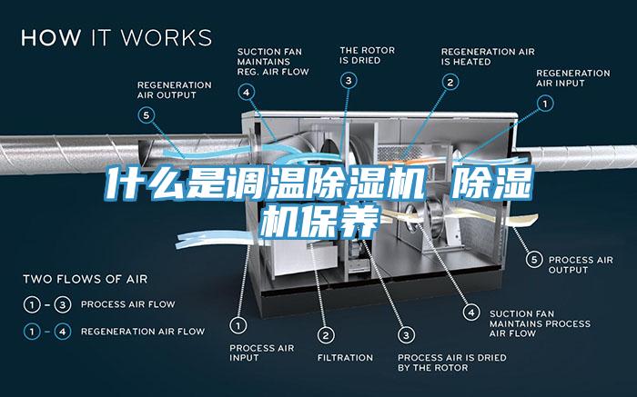什麽是調溫草莓污视频在线看 草莓污视频在线看保養
