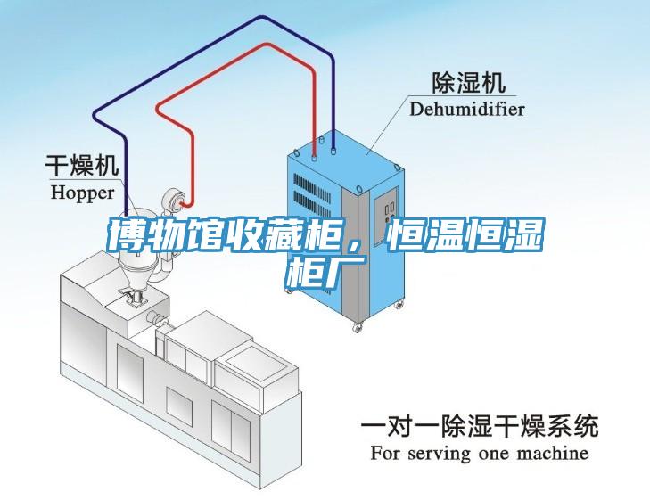 博物館收藏櫃，恒溫恒濕櫃廠