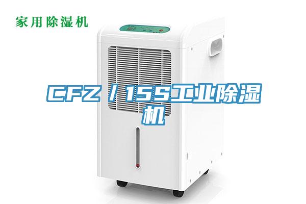 CFZ／15S工業草莓污视频在线看
