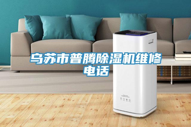 烏蘇市普騰草莓污视频在线看維修電話