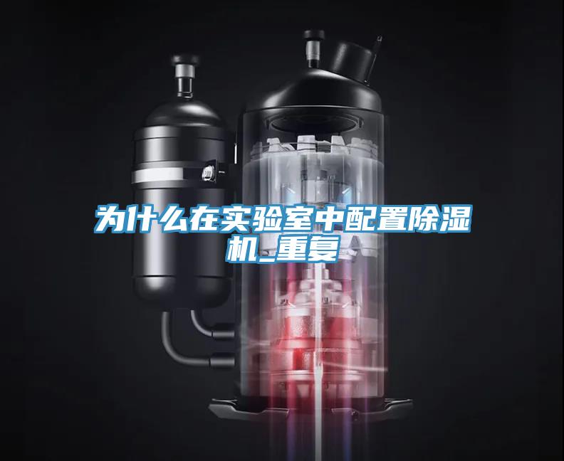 為什麽在實驗室中配置草莓污视频在线看_重複