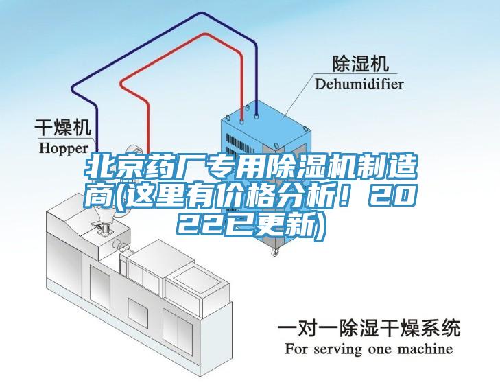 北京藥廠專用草莓污视频在线看製造商(這裏有價格分析！2022已更新)