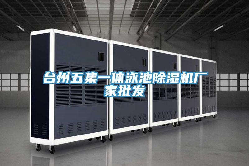台州五集一體泳池草莓污视频在线看廠家批發