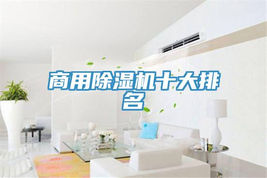 商用草莓污视频在线看十大排名