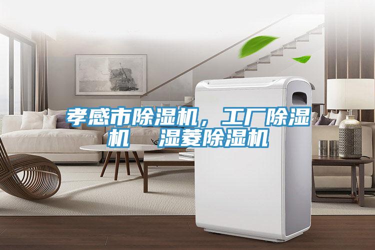 孝感市草莓污视频在线看，工廠草莓污视频在线看  濕菱草莓污视频在线看