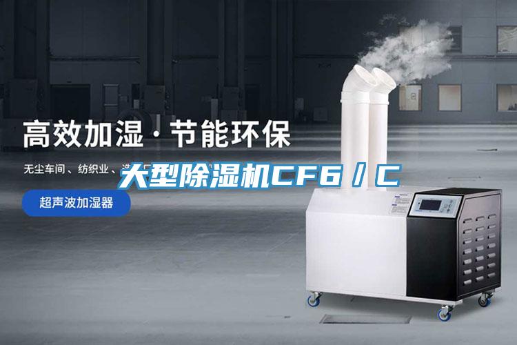 大型草莓污视频在线看CF6／C