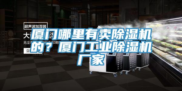 廈門哪裏有賣草莓污视频在线看的？廈門工業草莓污视频在线看廠家