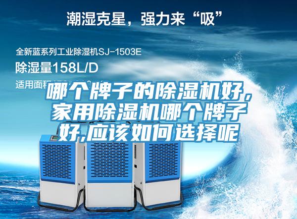 哪個牌子的草莓污视频在线看好，家用草莓污视频在线看哪個牌子好,應該如何選擇呢