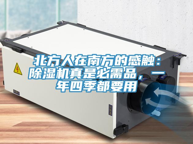 北方人在南方的感觸：草莓污视频在线看真是必需品，一年四季都要用