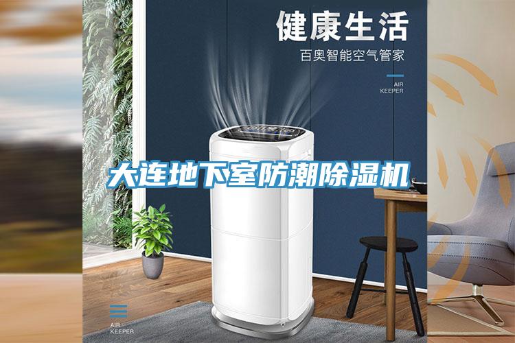 大連地下室防潮草莓污视频在线看