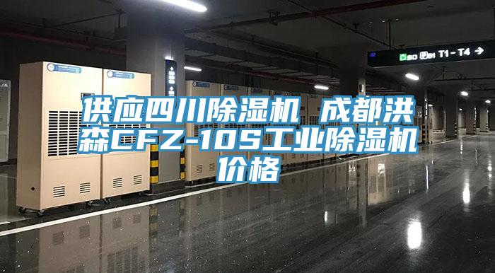 供應四川草莓污视频在线看 成都洪森CFZ-10S工業草莓污视频在线看價格