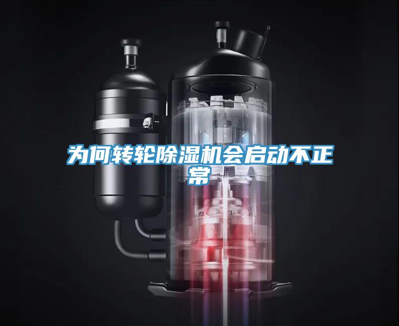 為何轉輪草莓污视频在线看會啟動不正常