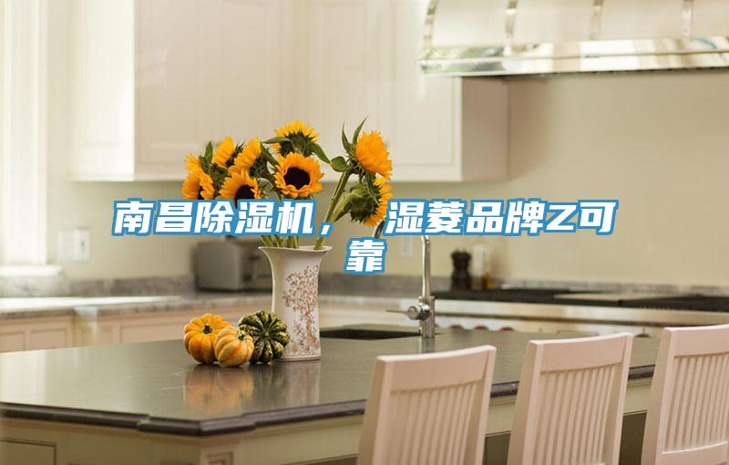南昌草莓污视频在线看， 濕菱品牌Z可靠