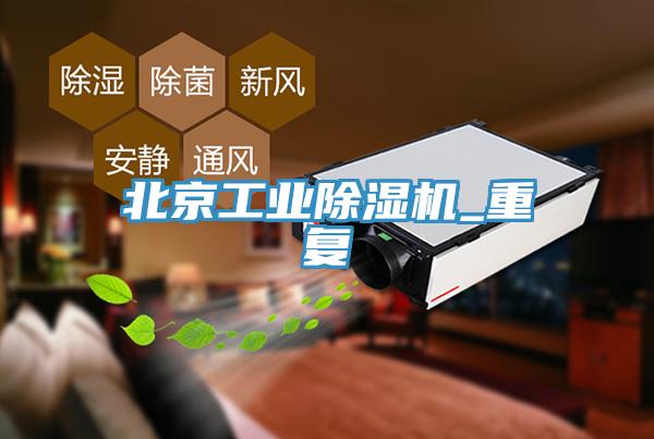 北京工業草莓污视频在线看_重複