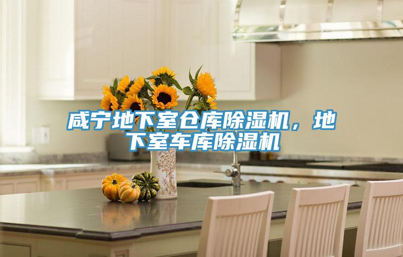 鹹寧地下室倉庫草莓污视频在线看，地下室車庫草莓污视频在线看