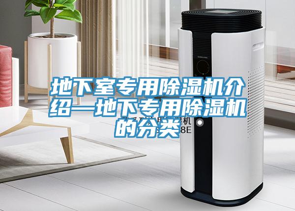 地下室專用草莓污视频在线看介紹—地下專用草莓污视频在线看的分類