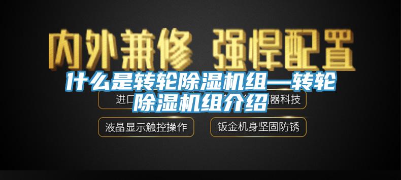 什麽是轉輪草莓污视频在线看組—轉輪草莓污视频在线看組介紹