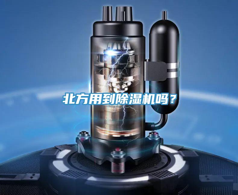 北方用到草莓污视频在线看嗎？