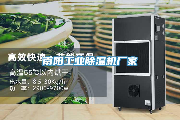 南陽工業草莓污视频在线看廠家