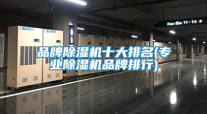 品牌草莓污视频在线看十大排名(專業草莓污视频在线看品牌排行)