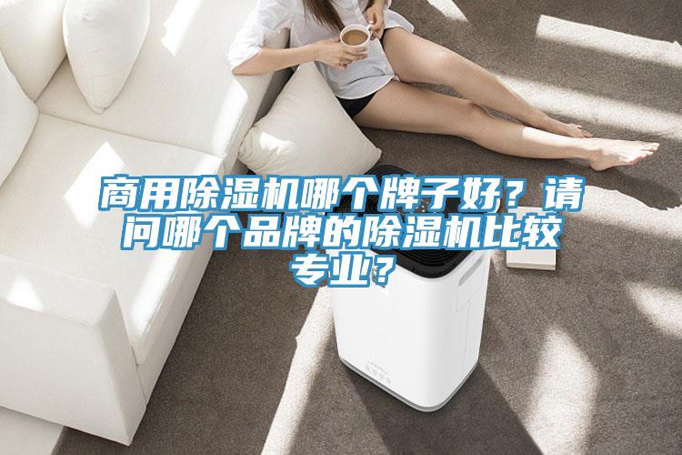 商用草莓污视频在线看哪個牌子好？請問哪個品牌的草莓污视频在线看比較專業？