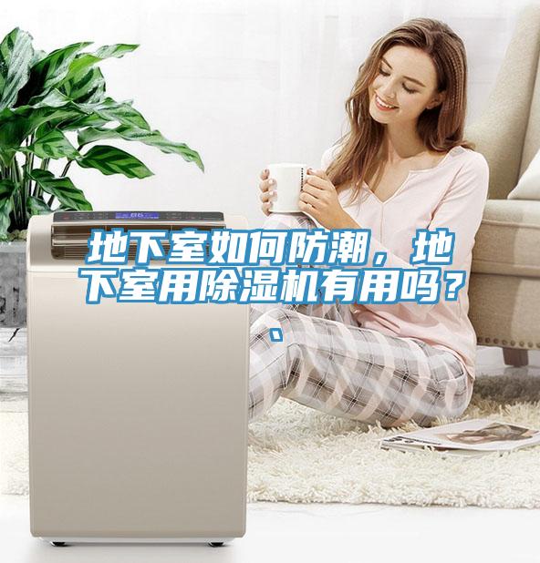 地下室如何防潮，地下室用草莓污视频在线看有用嗎？、