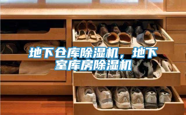 地下倉庫草莓污视频在线看，地下室庫房草莓污视频在线看