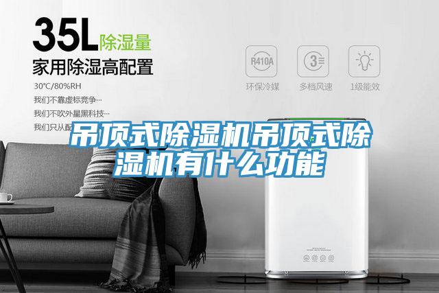 吊頂式草莓污视频在线看吊頂式草莓污视频在线看有什麽功能