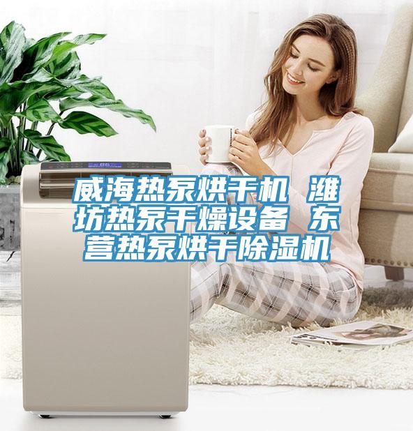 威海熱泵烘幹機 濰坊熱泵幹燥設備 東營熱泵烘幹草莓污视频在线看