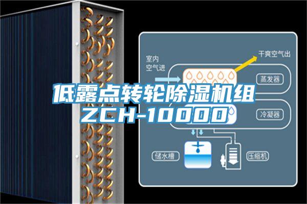 低露點轉輪草莓污视频在线看組ZCH-10000