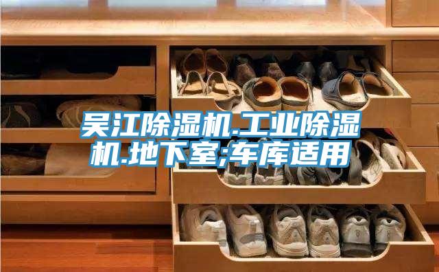 吳江草莓污视频在线看.工業草莓污视频在线看.地下室;車庫適用
