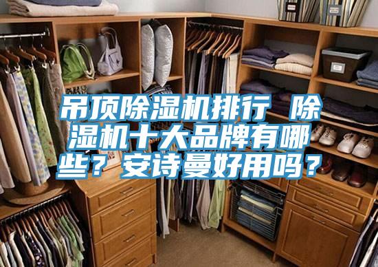 吊頂草莓污视频在线看排行 草莓污视频在线看十大品牌有哪些？草莓视频性福宝好用嗎？