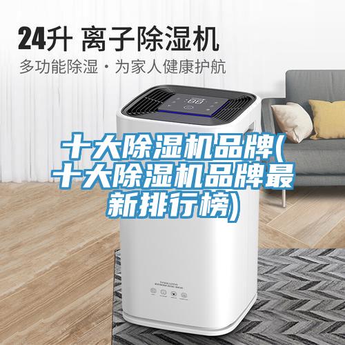 十大草莓污视频在线看品牌(十大草莓污视频在线看品牌最新排行榜)