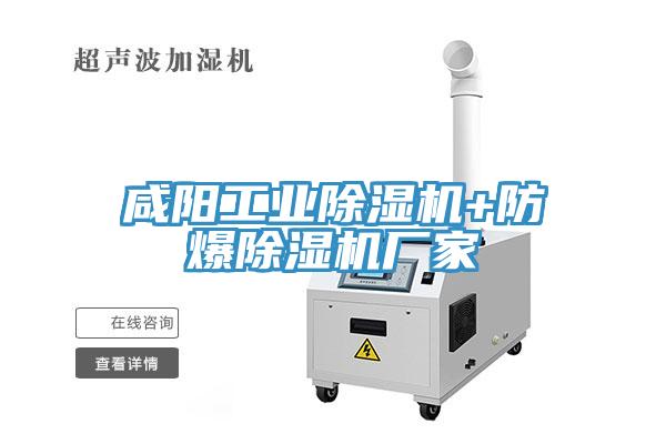 鹹陽工業草莓污视频在线看+防爆草莓污视频在线看廠家