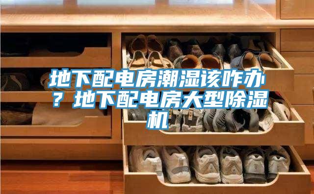 地下配電房潮濕該咋辦？地下配電房大型草莓污视频在线看