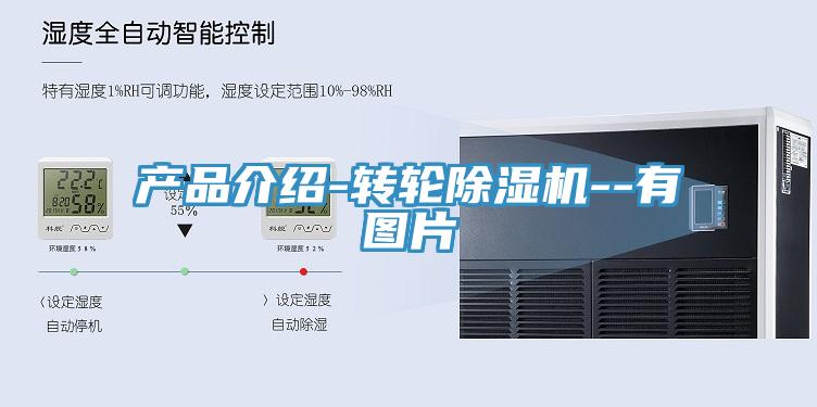 產品介紹-轉輪草莓污视频在线看--有圖片