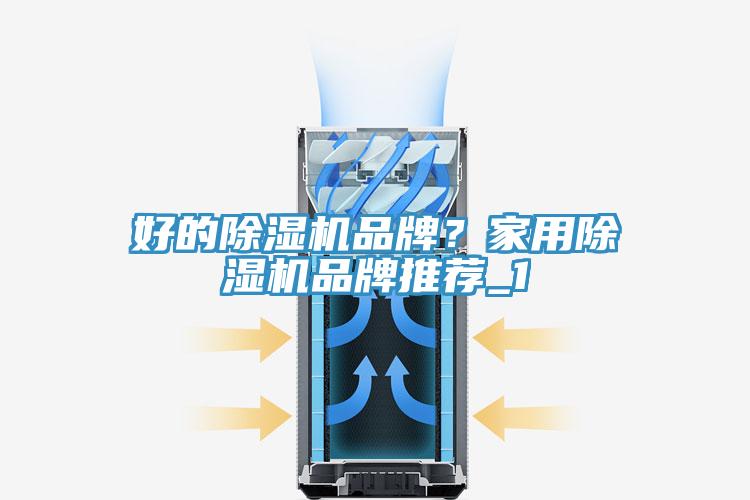 好的草莓污视频在线看品牌？家用草莓污视频在线看品牌推薦_1