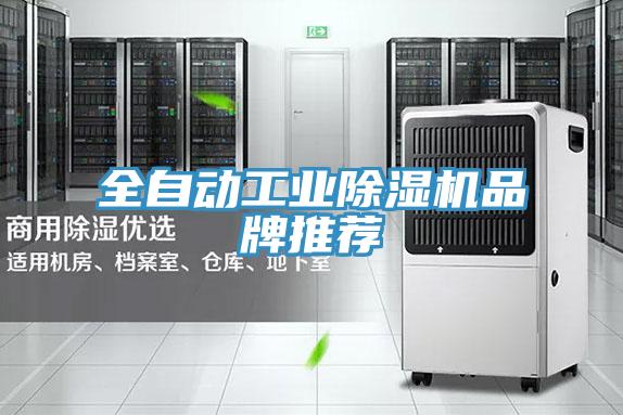 全自動工業草莓污视频在线看品牌推薦