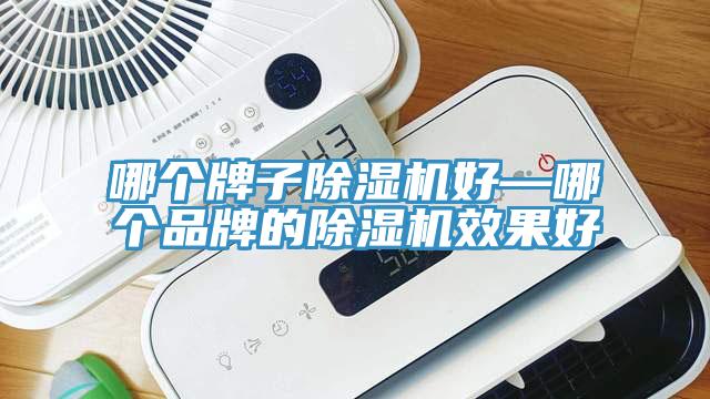 哪個牌子草莓污视频在线看好—哪個品牌的草莓污视频在线看效果好