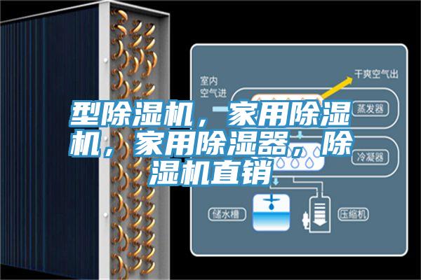 型草莓污视频在线看，家用草莓污视频在线看，家用除濕器，草莓污视频在线看直銷